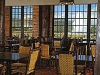 Old Faithful Lodge Cabin Екстер'єр фото